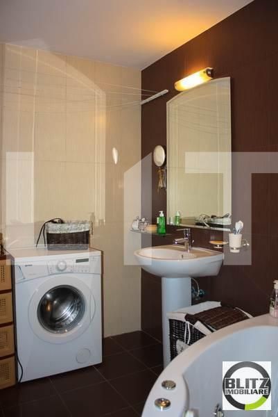 Apartament de vânzare 2 camere Floreşti - 12785AV | BLITZ Cluj-Napoca | Poza11