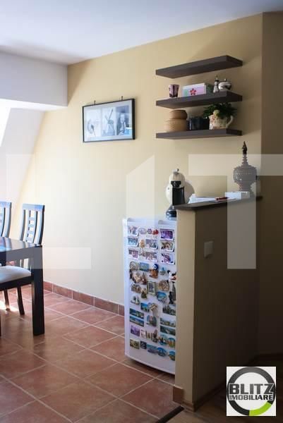 Apartament de vânzare 2 camere Floreşti - 12785AV | BLITZ Cluj-Napoca | Poza2