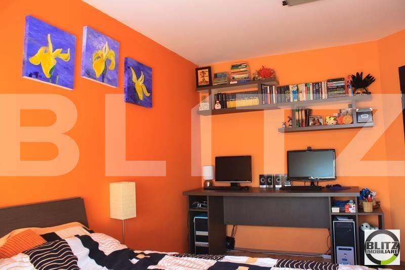Apartament de vânzare 2 camere Floreşti - 12785AV | BLITZ Cluj-Napoca | Poza8