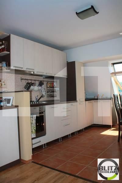 Apartament de vânzare 2 camere Floreşti - 12785AV | BLITZ Cluj-Napoca | Poza6