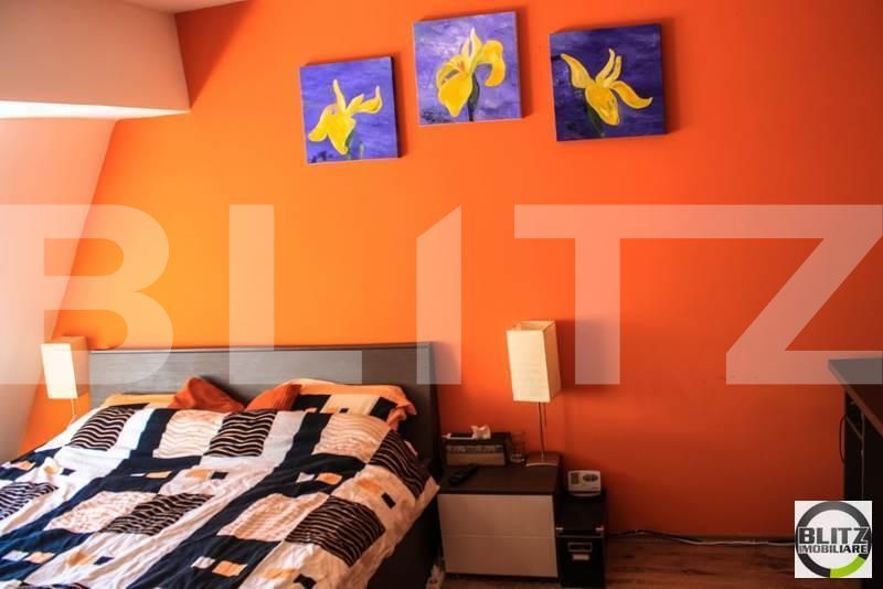 Apartament de vânzare 2 camere Floreşti - 12785AV | BLITZ Cluj-Napoca | Poza9