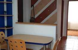 Oportunitate! Apartament 3 camere decomandat,  65 mp utili, parcare, pet friendly, zona strazii Donath. Disponibil cu 1 Iunie