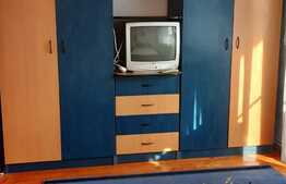 Oportunitate! Apartament 3 camere decomandat,  65 mp utili, parcare, pet friendly, zona strazii Donath. Disponibil cu 1 Iunie