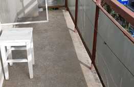 Oportunitate! Apartament 3 camere decomandat,  65 mp utili, parcare, pet friendly, zona strazii Donath. Disponibil cu 1 Iunie