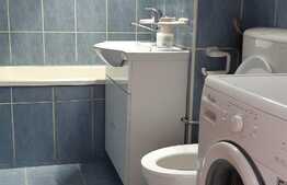 Oportunitate! Apartament 3 camere decomandat,  65 mp utili, parcare, pet friendly, zona strazii Donath. Disponibil cu 1 Iunie