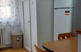 Oportunitate! Apartament 3 camere decomandat,  65 mp utili, parcare, pet friendly, zona strazii Donath. Disponibil cu 1 Iunie