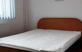 Oportunitate! Apartament 3 camere decomandat,  65 mp utili, parcare, pet friendly, zona strazii Donath. Disponibil cu 1 Iunie