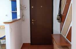 Oportunitate! Apartament 3 camere decomandat,  65 mp utili, parcare, pet friendly, zona strazii Donath. Disponibil cu 1 Iunie