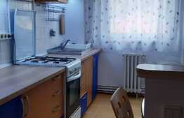 Oportunitate! Apartament 3 camere decomandat,  65 mp utili, parcare, pet friendly, zona strazii Donath. Disponibil cu 1 Iunie