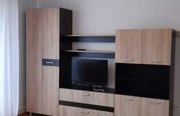 Oportunitate! Apartament 3 camere decomandat,  65 mp utili, parcare, pet friendly, zona strazii Donath. Disponibil cu 1 Iunie