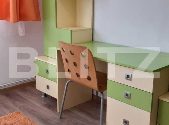 Apartament de închiriat 3 camere Grigorescu - 12786AI | BLITZ Cluj-Napoca | Poza6