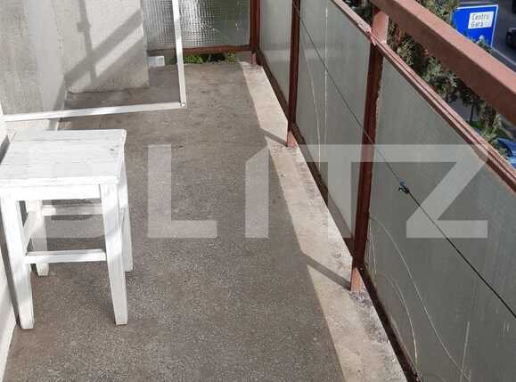 Apartament de închiriat 3 camere Grigorescu - 12786AI | BLITZ Cluj-Napoca | Poza12