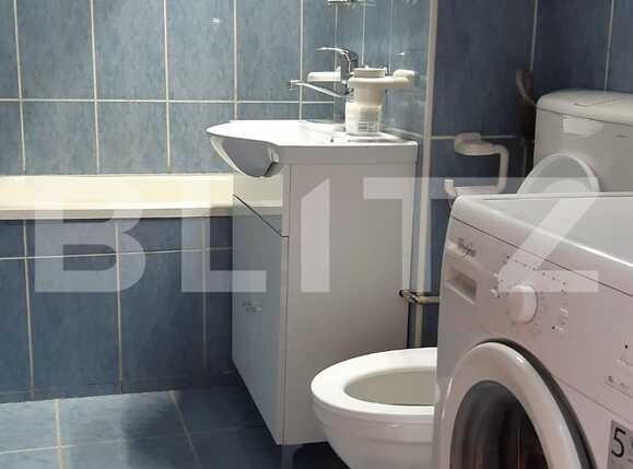 Apartament de închiriat 3 camere Grigorescu - 12786AI | BLITZ Cluj-Napoca | Poza11