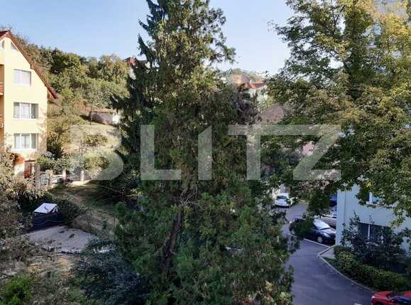 Apartament de închiriat 3 camere Grigorescu - 12786AI | BLITZ Cluj-Napoca | Poza13