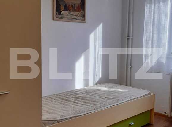 Apartament de închiriat 3 camere Grigorescu - 12786AI | BLITZ Cluj-Napoca | Poza5
