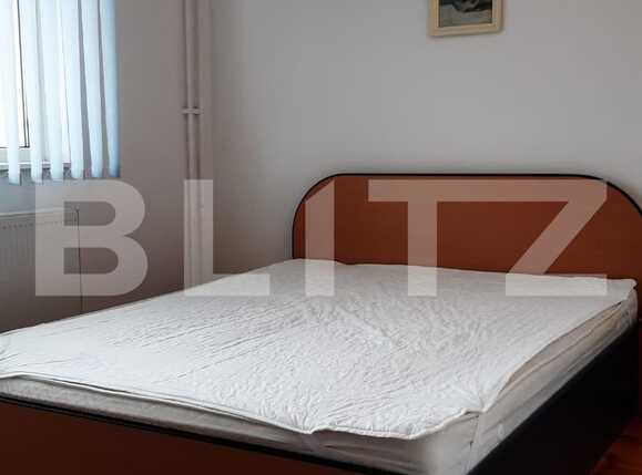 Apartament de închiriat 3 camere Grigorescu - 12786AI | BLITZ Cluj-Napoca | Poza3