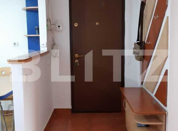 Apartament de închiriat 3 camere Grigorescu - 12786AI | BLITZ Cluj-Napoca | Poza10