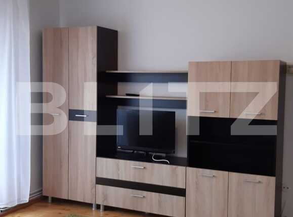 Apartament de închiriat 3 camere Grigorescu - 12786AI | BLITZ Cluj-Napoca | Poza2