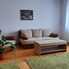 Apartament de închiriat 3 camere Grigorescu - 12786AI - Poza 1 din 13 | BLITZ Cluj-Napoca | Poza1