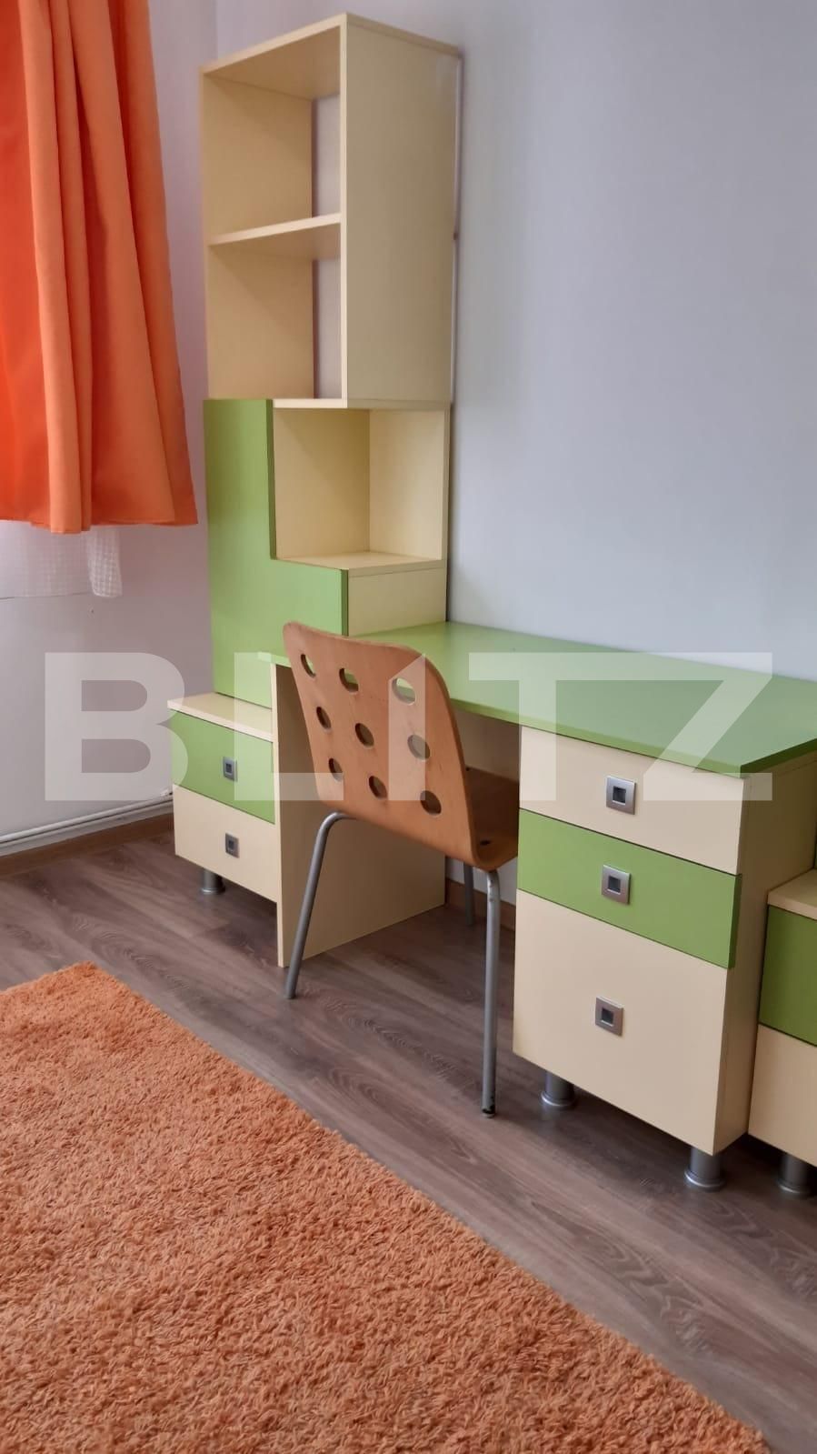 Apartament de închiriat 3 camere Grigorescu - 12786AI | BLITZ Cluj-Napoca | Poza6