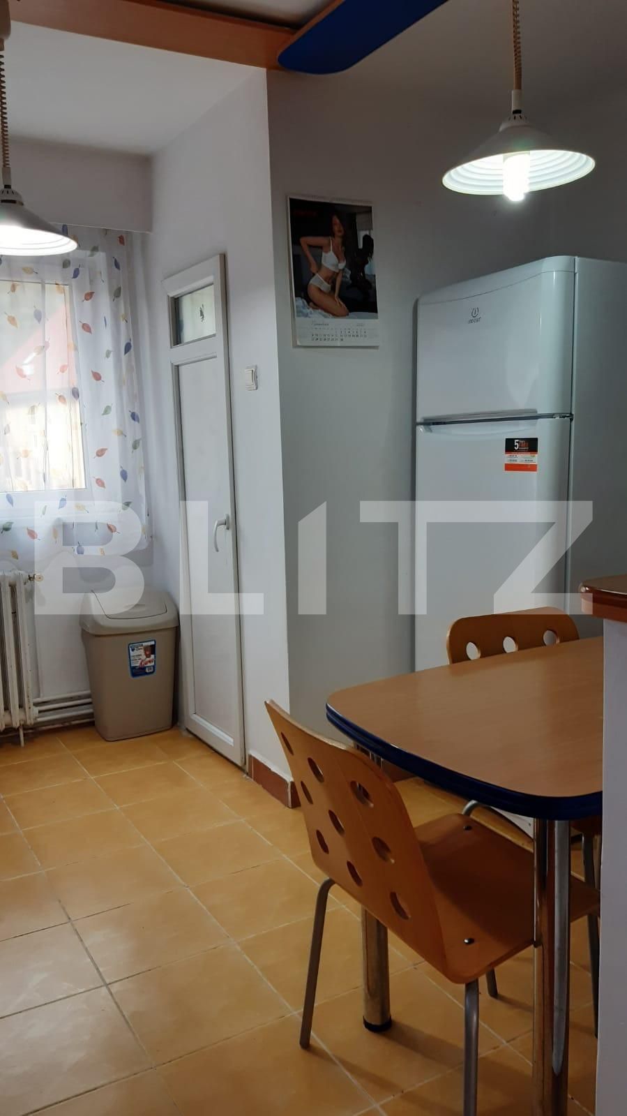 Apartament de închiriat 3 camere Grigorescu - 12786AI | BLITZ Cluj-Napoca | Poza8