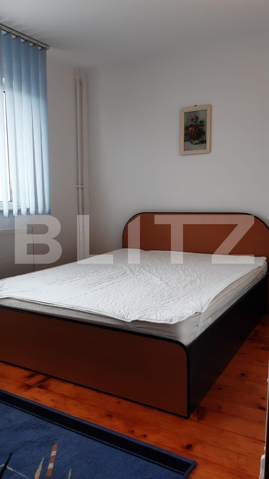 Apartament de închiriat 3 camere Grigorescu - 12786AI | BLITZ Cluj-Napoca | Poza3
