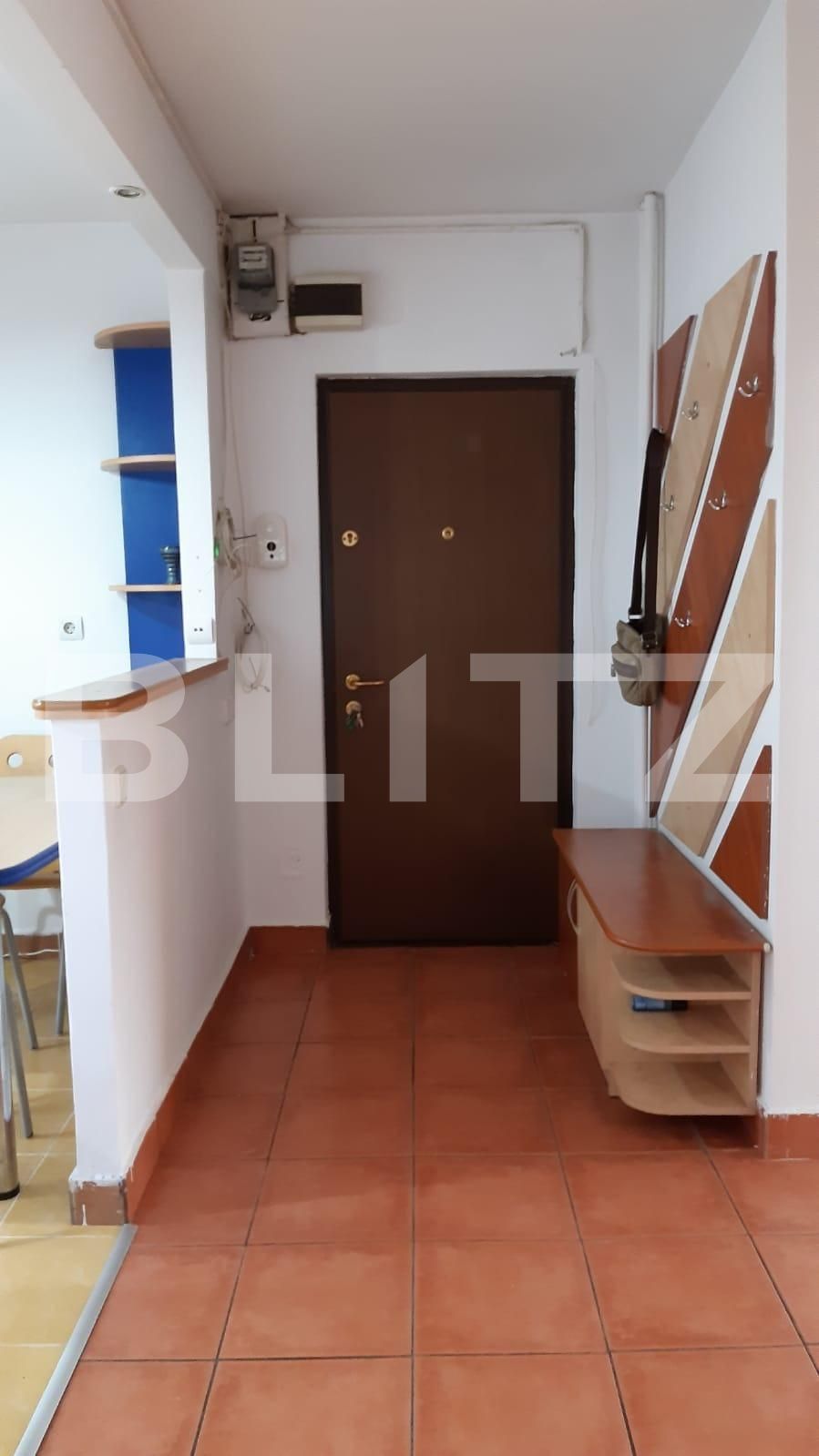 Apartament de închiriat 3 camere Grigorescu - 12786AI | BLITZ Cluj-Napoca | Poza10