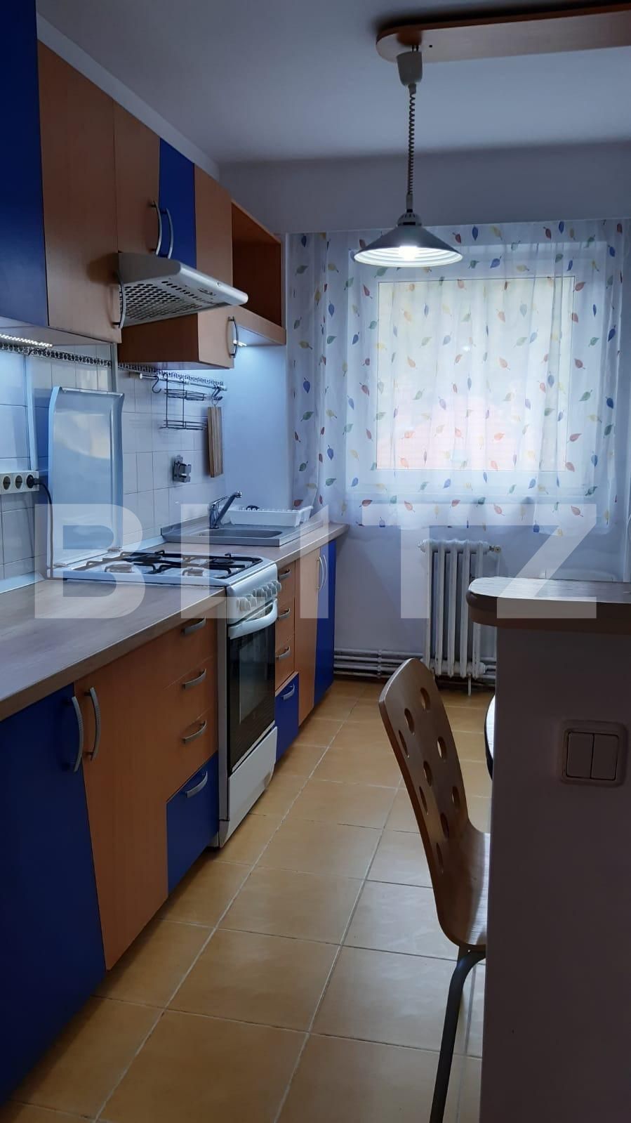 Apartament de închiriat 3 camere Grigorescu - 12786AI | BLITZ Cluj-Napoca | Poza7