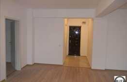 Apartament 3 camere de inchiriat, zona Edgar Quinet. Nemobilat si neutilat!