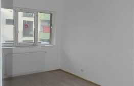 Apartament 3 camere de inchiriat, zona Edgar Quinet. Nemobilat si neutilat!