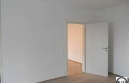 Apartament 3 camere de inchiriat, zona Edgar Quinet. Nemobilat si neutilat!