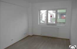 Apartament 3 camere de inchiriat, zona Edgar Quinet. Nemobilat si neutilat!