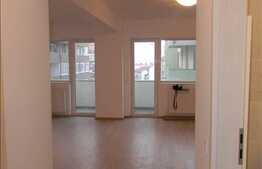 Apartament 3 camere de inchiriat, zona Edgar Quinet. Nemobilat si neutilat!