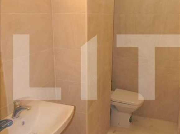 Apartament de închiriat 3 camere Manastur - 12788AI | BLITZ Cluj-Napoca | Poza12