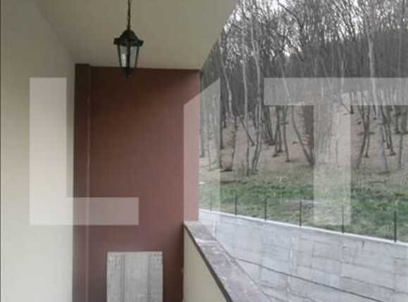 Apartament de închiriat 3 camere Manastur - 12788AI | BLITZ Cluj-Napoca | Poza13