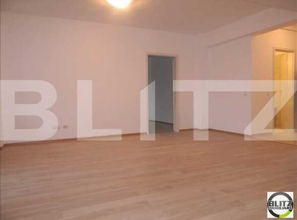 Apartament de închiriat 3 camere Manastur - 12788AI | BLITZ Cluj-Napoca | Poza9