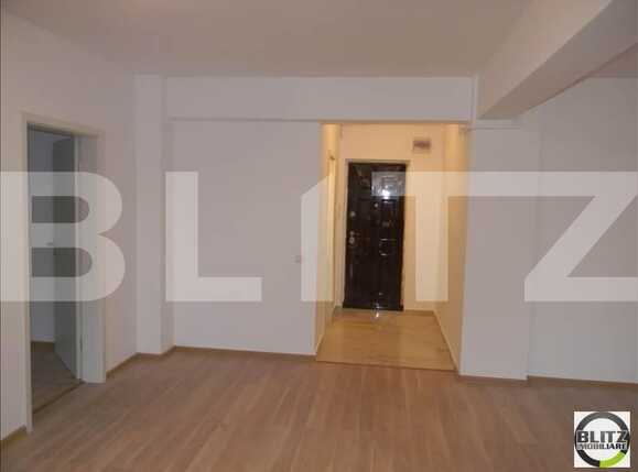 Apartament de închiriat 3 camere Manastur - 12788AI | BLITZ Cluj-Napoca | Poza10