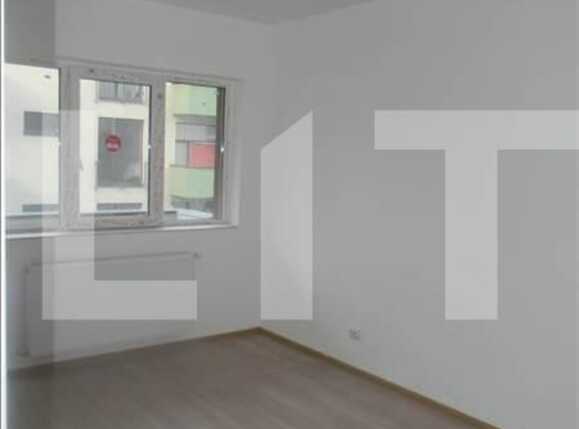 Apartament de închiriat 3 camere Manastur - 12788AI | BLITZ Cluj-Napoca | Poza4