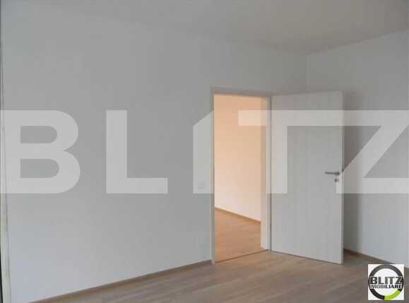 Apartament de închiriat 3 camere Manastur - 12788AI | BLITZ Cluj-Napoca | Poza8