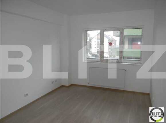 Apartament de închiriat 3 camere Manastur - 12788AI | BLITZ Cluj-Napoca | Poza5