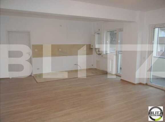 Apartament de închiriat 3 camere Manastur - 12788AI | BLITZ Cluj-Napoca | Poza1