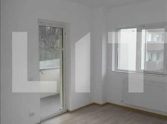 Apartament de închiriat 3 camere Manastur - 12788AI | BLITZ Cluj-Napoca | Poza6