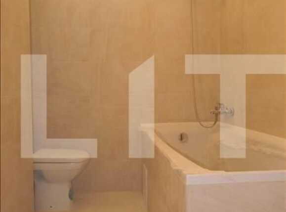 Apartament de închiriat 3 camere Manastur - 12788AI | BLITZ Cluj-Napoca | Poza11