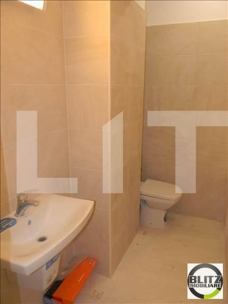 Apartament de închiriat 3 camere Manastur - 12788AI | BLITZ Cluj-Napoca | Poza12