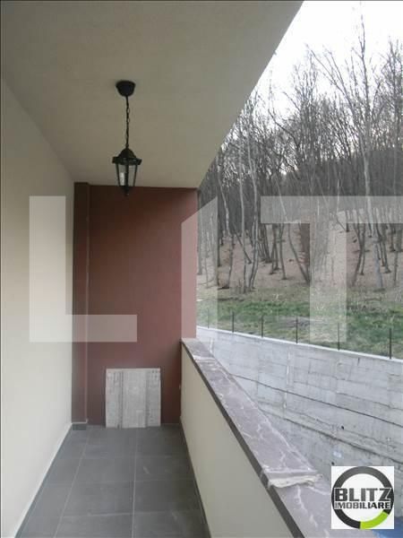 Apartament de închiriat 3 camere Manastur - 12788AI | BLITZ Cluj-Napoca | Poza13