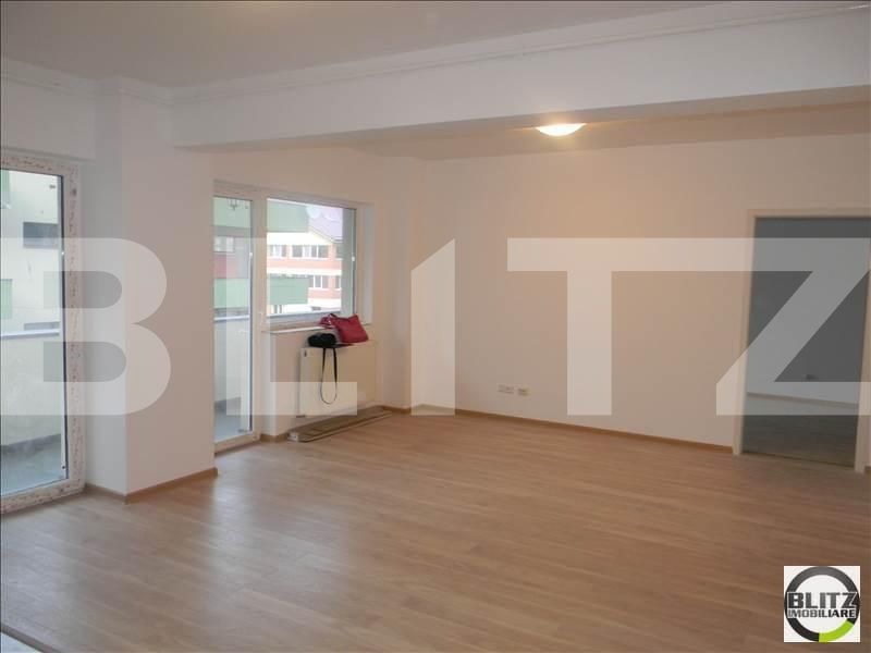 Apartament de închiriat 3 camere Manastur - 12788AI | BLITZ Cluj-Napoca | Poza2