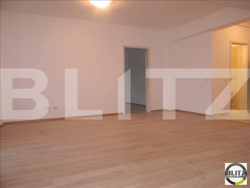 Apartament de închiriat 3 camere Manastur - 12788AI | BLITZ Cluj-Napoca | Poza9