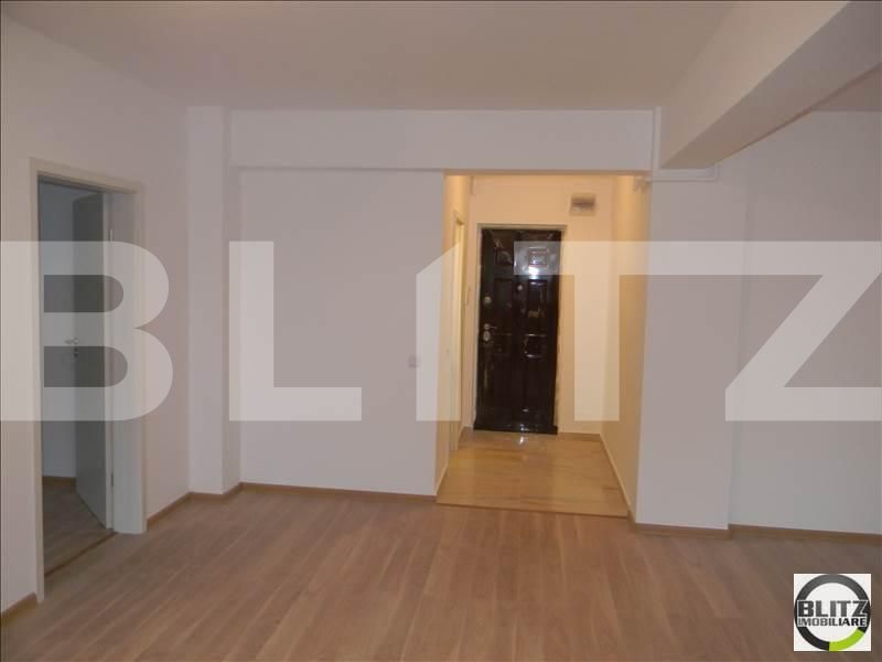 Apartament de închiriat 3 camere Manastur - 12788AI | BLITZ Cluj-Napoca | Poza10