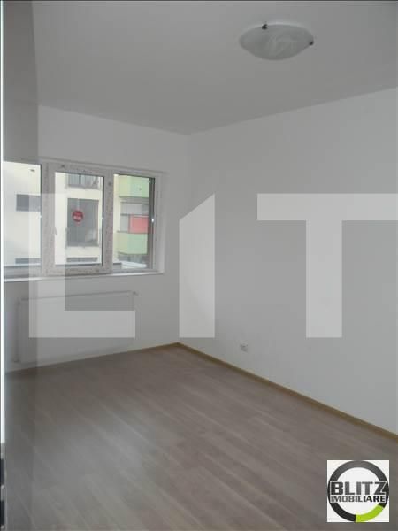 Apartament de închiriat 3 camere Manastur - 12788AI | BLITZ Cluj-Napoca | Poza4