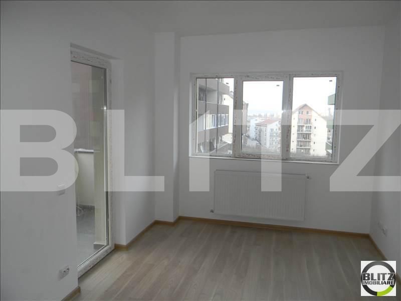 Apartament de închiriat 3 camere Manastur - 12788AI | BLITZ Cluj-Napoca | Poza7